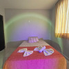 Отель Salve Maloca Hostel, фото 23