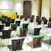 Отель Ramkrishna Executive, фото 14