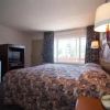 Отель Viking Motel, фото 20