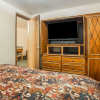 Отель Riverton Inn & Suites, фото 3