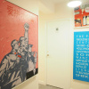 Отель Apple Inn (Causeway Bay), фото 18