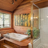 Отель Ski-in/ski-out Luxury In The Heart Of Snowmass by The Woodrun V Townhouses, фото 14