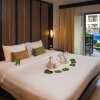 Отель Deevana Patong Resort & Spa, фото 28