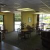 Отель Americas Best Inns Chickasaw, фото 6