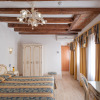 Отель Il Mercante Di Venezia Hotel, фото 6