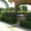 Отель Holiday home Casa in campagna, фото 9
