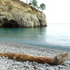Отель VVF Pointe Bretagne, Argol, фото 16