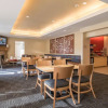 Отель TownePlace Suites by Marriott Orem, фото 26