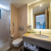 Отель Bodrum Park Resort, фото 9