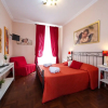 Отель Rome Holidays 1, фото 3