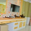 Отель Shwe Bu Thee Hotel, фото 12