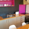 Отель Bungalow With 2 Bedrooms in Furtado, With Wonderful Mountain View, Poo, фото 32