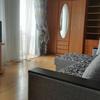 Гостиница KoenigHouse - Apartments Klinicheskaya в Калининграде