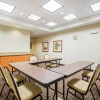Отель Candlewood Suites Pittsburgh Cranberry, an IHG Hotel, фото 16