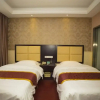 Отель Greentree Alliance Fengxian Fengcheng Nanfeng Highway Hotel, фото 3