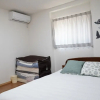 Отель SONG Japan Villa/Tengachaya Station Direct access Kansai AIRPORT/FREE GARAGE/near KABUKI theater, фото 21