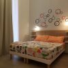 Отель SanBiagio, 25 Guesthouse, фото 39