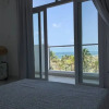 Отель Mount Lavinia Ocean Residence, фото 10