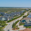 Отель Seas the Breeze by Sea Scape Properties, фото 23