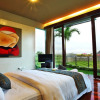 Отель Astamana Villa Canggu, фото 4