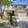Отель San Antonio Home w/ Pool Access: Near Lackland AFB, фото 15