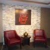 Отель Red Roof Inn Prattville, фото 17