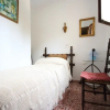 Отель Villa Maryvilla 29 - Plaza Mayor, фото 18