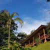 Отель Baliyana Lodge, фото 25