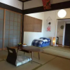 Отель Kumano Kodo Nagano Guesthouse, фото 6