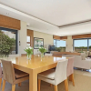 Отель Vacation Villa 2WW, фото 7