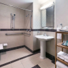 Отель InterContinental San Antonio Riverwalk, an IHG Hotel, фото 9