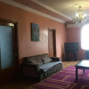 Отель Shota's Apartments, фото 4