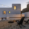 Отель Cozy villa Amanda in Mykonos, фото 17