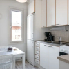 Отель Hiisi Homes Lohja, фото 15