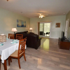 Отель Willow Bend Apartment 1112, фото 4