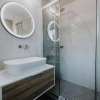 Отель Pearl Apartel B5, фото 8