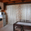 Отель Sea Breeze, фото 5