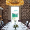 Отель The Langley, a Luxury Collection Hotel, Buckinghamshire, фото 14