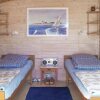 Отель Awesome Home in Katrineholm With 3 Bedrooms, фото 9