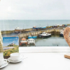Отель The Bamburgh Castle Inn - The Inn Collection Group, фото 18