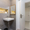 Отель APT Hector, фото 9