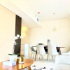 Отель Amazing Living Park View JVC -1bed with balcony, фото 11
