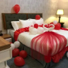 Отель Viola Hotel, фото 5
