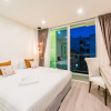 Отель LullaBella Hotel, фото 21
