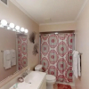 Отель Oasis at Crescent Beach #46507 - 11 Br Home, фото 25