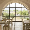 Отель Masseria Palombara Grande, фото 17