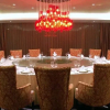 Отель Chalon International Hotel, фото 14