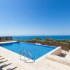 Отель Aphrodite Hills Holiday Residences The Mythos Collection Villas 4 Bedroom Mythos Collection Villa - , фото 22