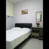 Отель Central Double Room With Ac, фото 8