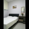 Отель Central Double Room With Ac, фото 4